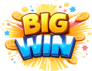 Big Win